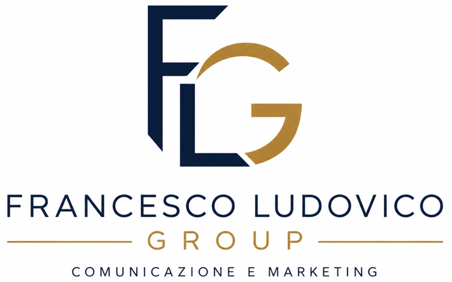 Logo Francesco Ludovico Group